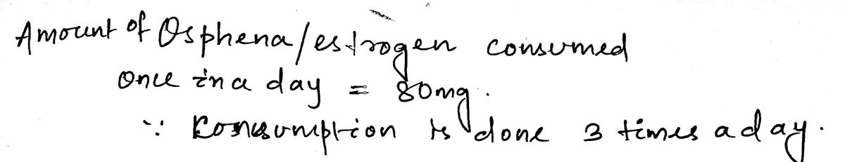 Algebra homework question answer, step 1, image 1